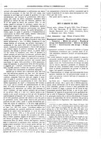 giornale/RAV0068495/1932/unico/00000771