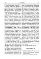 giornale/RAV0068495/1932/unico/00000772