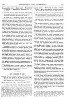 giornale/RAV0068495/1932/unico/00000773