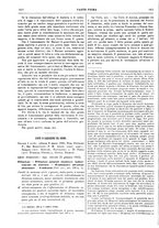 giornale/RAV0068495/1932/unico/00000774