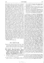 giornale/RAV0068495/1932/unico/00000776