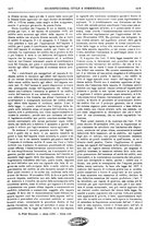 giornale/RAV0068495/1932/unico/00000777