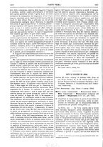 giornale/RAV0068495/1932/unico/00000778