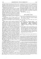 giornale/RAV0068495/1932/unico/00000779