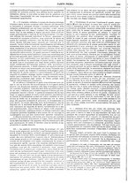 giornale/RAV0068495/1932/unico/00000780