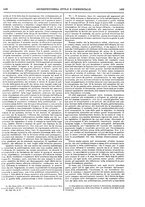giornale/RAV0068495/1932/unico/00000781