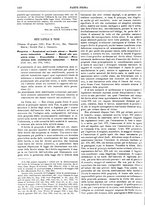 giornale/RAV0068495/1932/unico/00000782