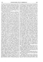 giornale/RAV0068495/1932/unico/00000783