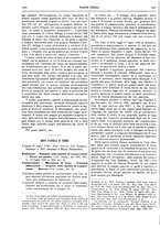 giornale/RAV0068495/1932/unico/00000784