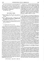 giornale/RAV0068495/1932/unico/00000785