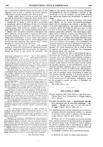 giornale/RAV0068495/1932/unico/00000787