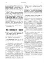 giornale/RAV0068495/1932/unico/00000788