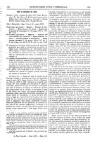 giornale/RAV0068495/1932/unico/00000789