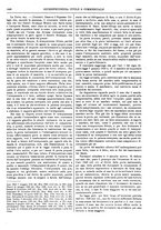 giornale/RAV0068495/1932/unico/00000791