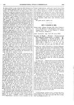 giornale/RAV0068495/1932/unico/00000793