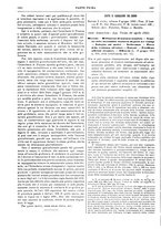 giornale/RAV0068495/1932/unico/00000794