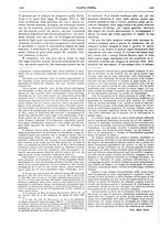 giornale/RAV0068495/1932/unico/00000796