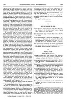 giornale/RAV0068495/1932/unico/00000797