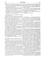 giornale/RAV0068495/1932/unico/00000798