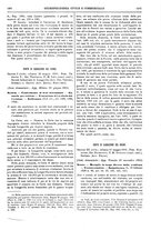 giornale/RAV0068495/1932/unico/00000799