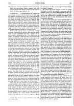 giornale/RAV0068495/1932/unico/00000800