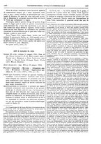giornale/RAV0068495/1932/unico/00000801