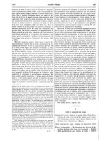 giornale/RAV0068495/1932/unico/00000802