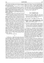 giornale/RAV0068495/1932/unico/00000804