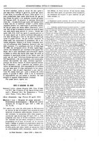 giornale/RAV0068495/1932/unico/00000805