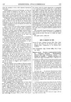 giornale/RAV0068495/1932/unico/00000807