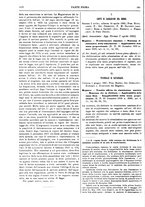 giornale/RAV0068495/1932/unico/00000808