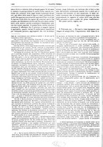 giornale/RAV0068495/1932/unico/00000810