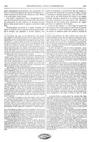 giornale/RAV0068495/1932/unico/00000811