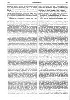 giornale/RAV0068495/1932/unico/00000812