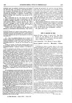 giornale/RAV0068495/1932/unico/00000813