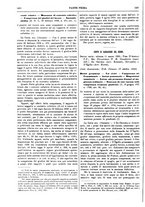 giornale/RAV0068495/1932/unico/00000814
