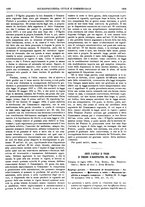 giornale/RAV0068495/1932/unico/00000815