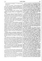 giornale/RAV0068495/1932/unico/00000816