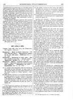 giornale/RAV0068495/1932/unico/00000817