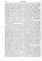 giornale/RAV0068495/1932/unico/00000818
