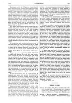 giornale/RAV0068495/1932/unico/00000820