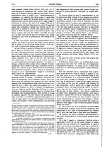 giornale/RAV0068495/1932/unico/00000822