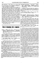 giornale/RAV0068495/1932/unico/00000823