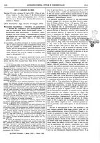 giornale/RAV0068495/1932/unico/00000825
