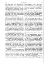 giornale/RAV0068495/1932/unico/00000826