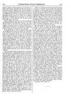giornale/RAV0068495/1932/unico/00000827