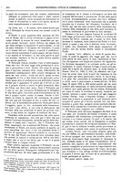 giornale/RAV0068495/1932/unico/00000829