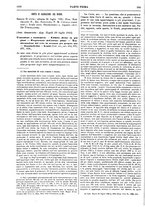 giornale/RAV0068495/1932/unico/00000830