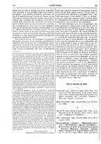 giornale/RAV0068495/1932/unico/00000832
