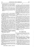 giornale/RAV0068495/1932/unico/00000833